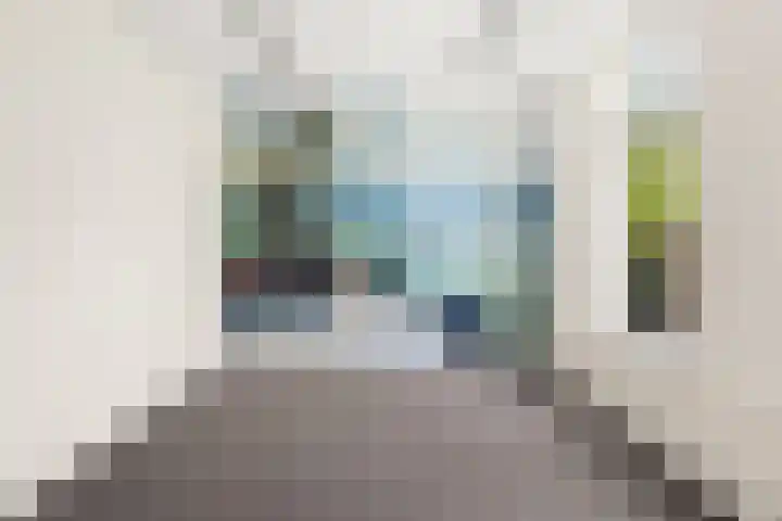 Badhuisstraat 183 Vlissingen thumbnail 29