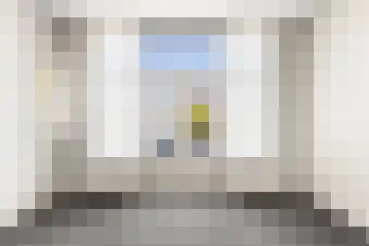Badhuisstraat 183 Vlissingen thumbnail 46