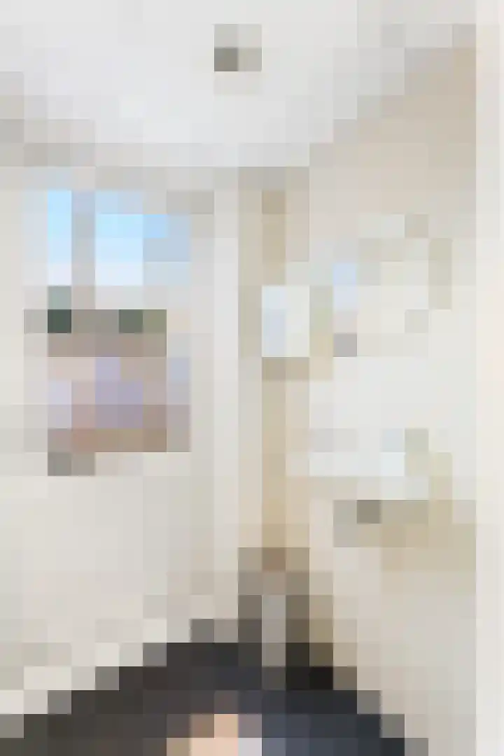 Badhuisstraat 183 Vlissingen thumbnail 55