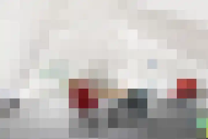 Badhuisstraat 183 Vlissingen thumbnail 61