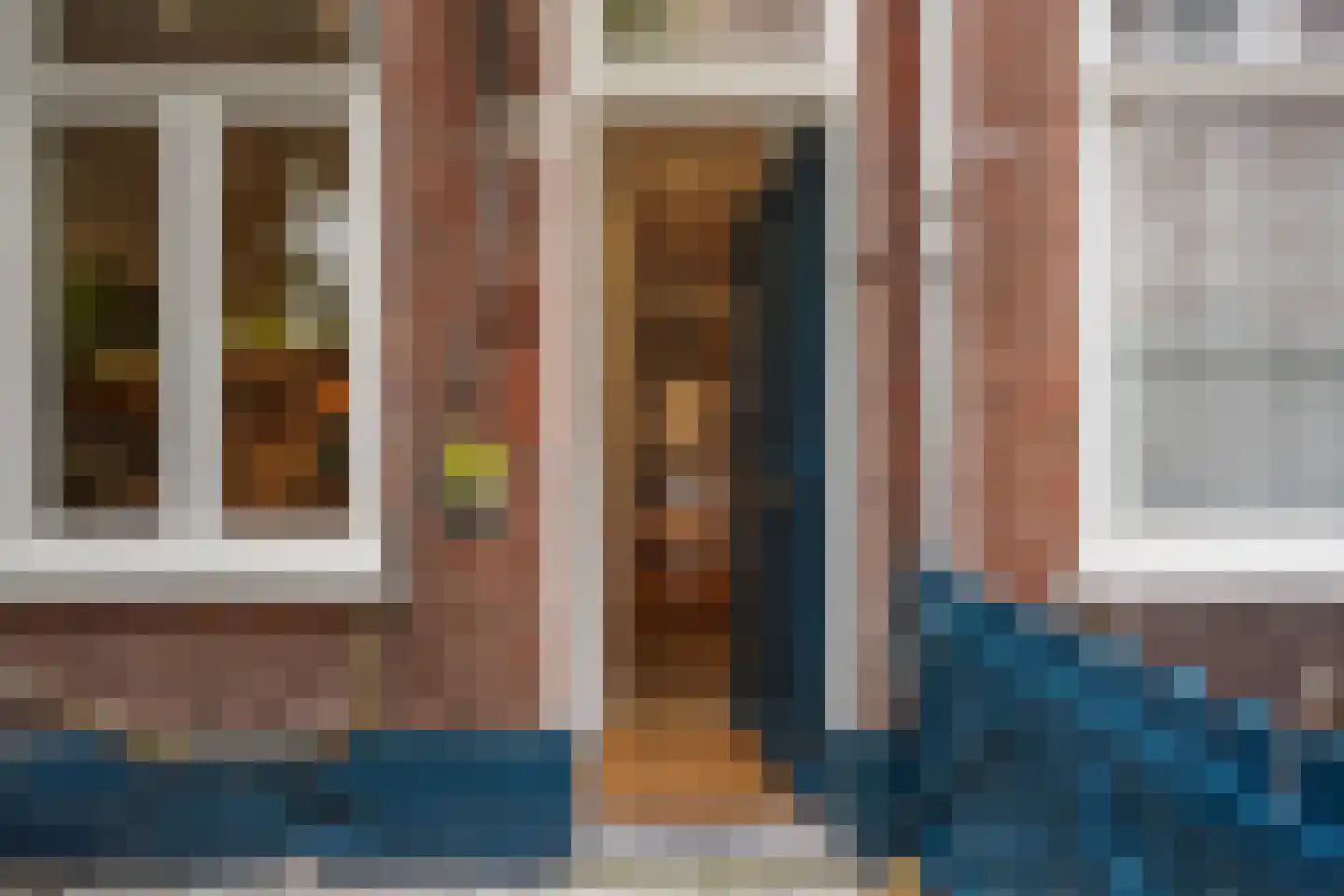 Badhuisstraat 191 Den Haag thumbnail 38