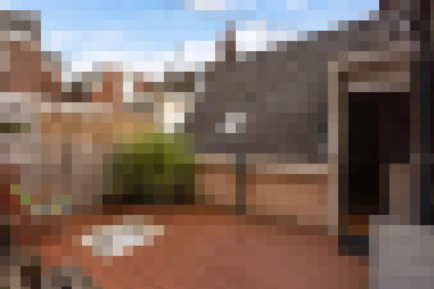 Badhuisstraat 191 Den Haag thumbnail 5