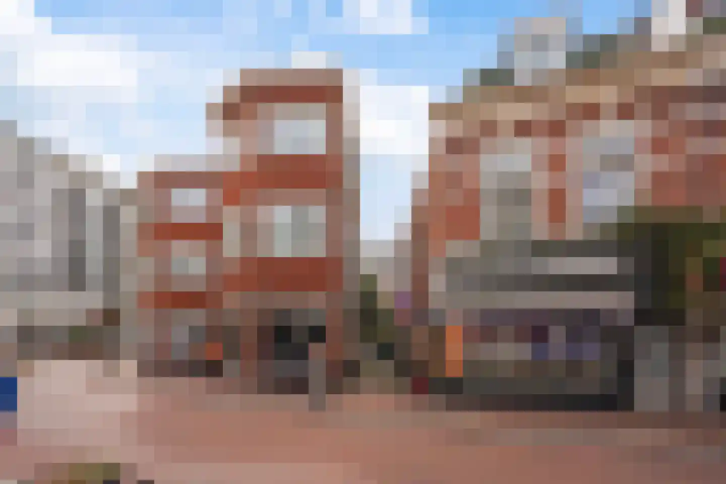 Badhuisstraat 191 Den Haag thumbnail 6