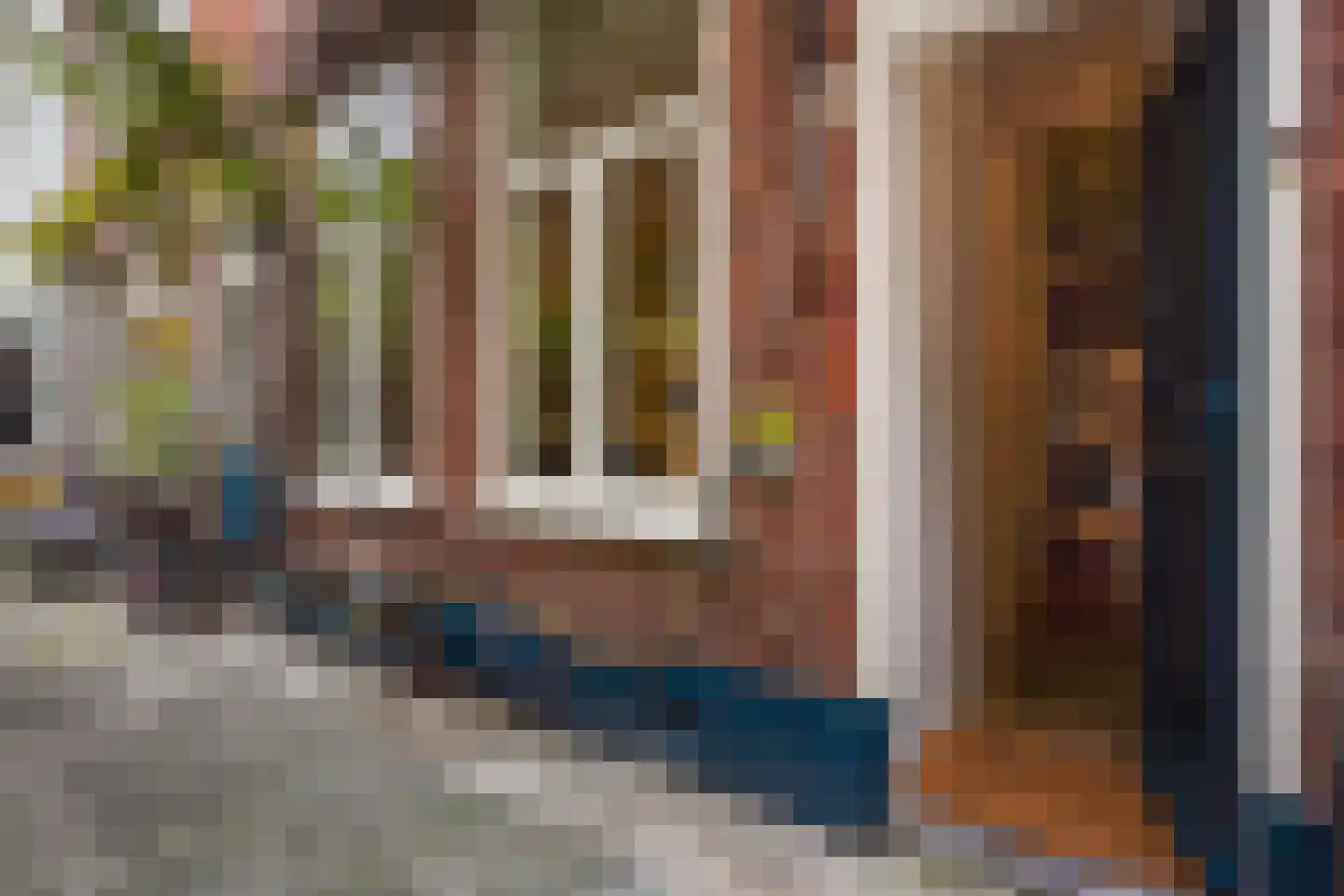 Badhuisstraat 191 Den Haag thumbnail 9