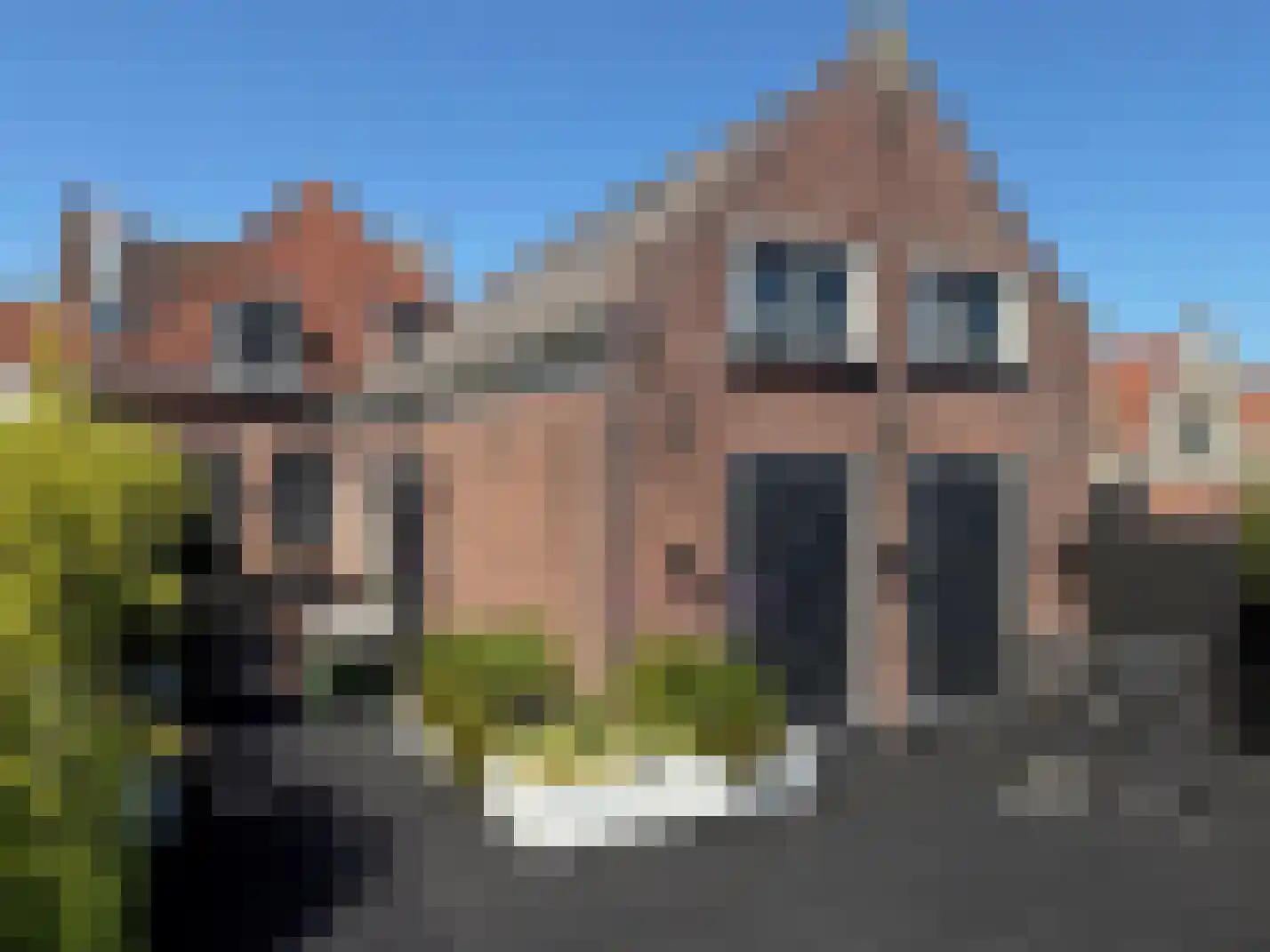 Badhuisstraat 2 a in Vianen