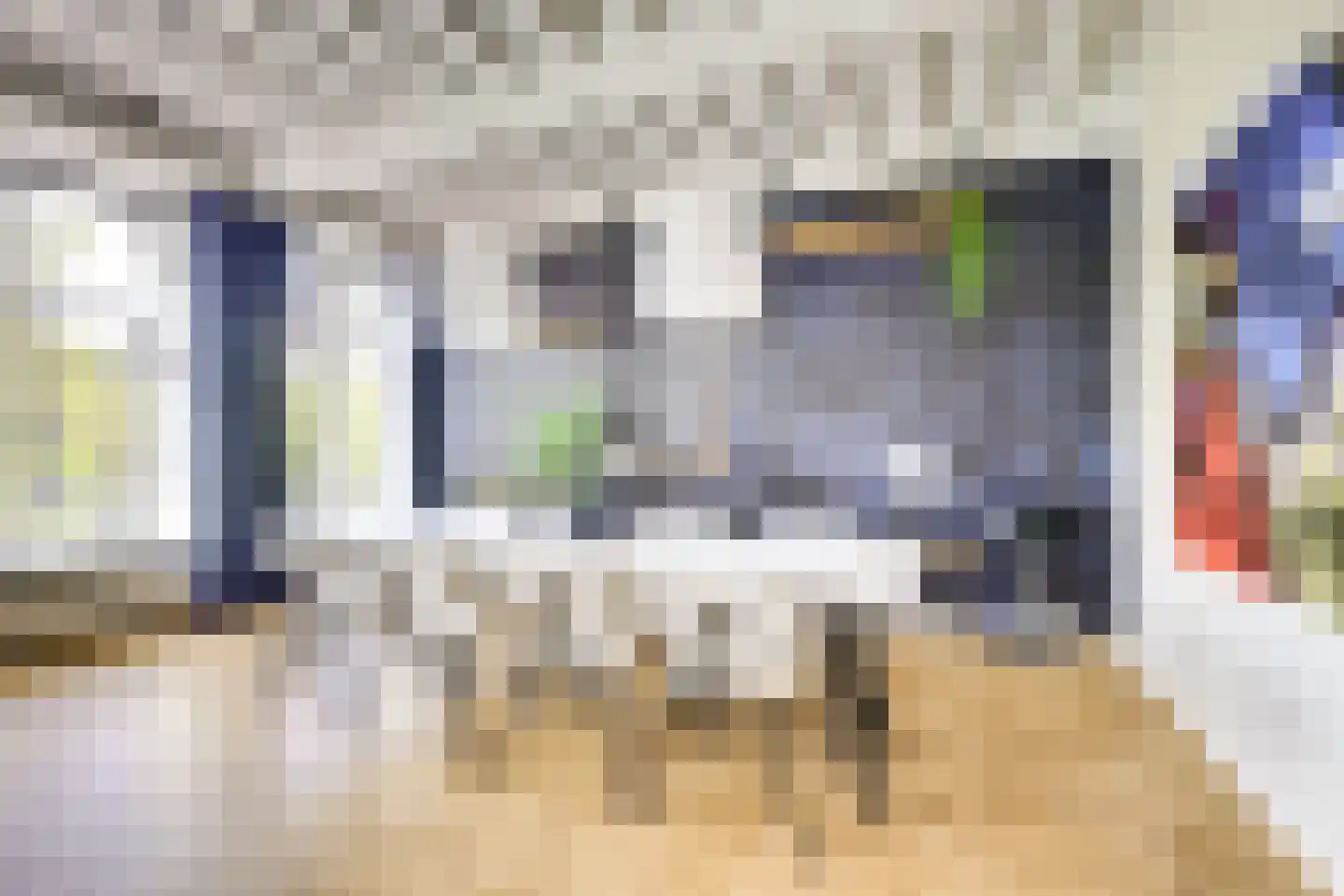 Badhuisstraat 2 a Vianen thumbnail 11