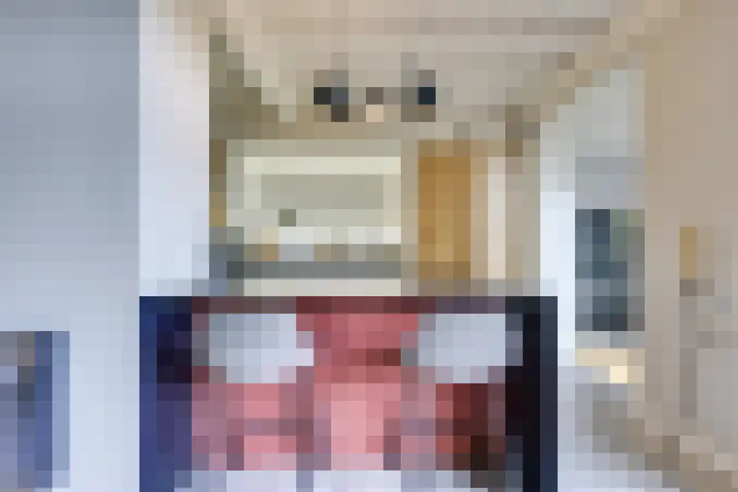 Badhuisstraat 2 a Vianen thumbnail 13