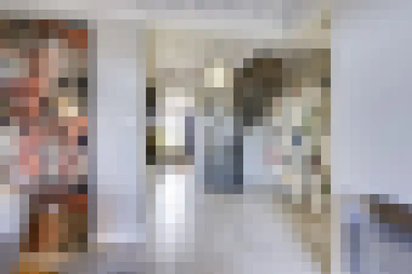 Badhuisstraat 2 a Vianen thumbnail 14