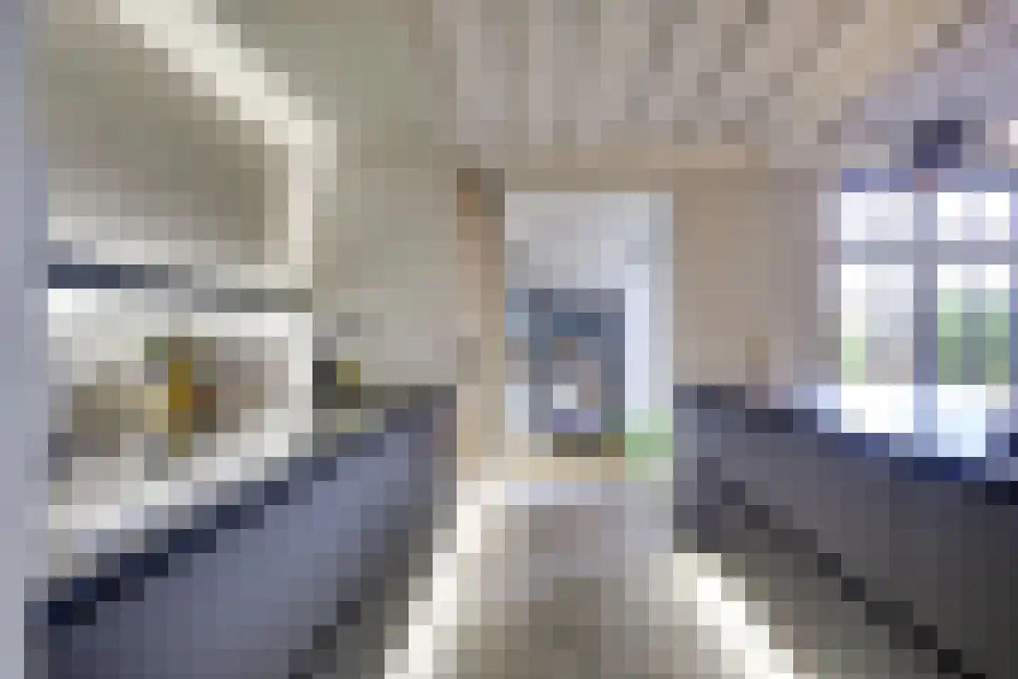 Badhuisstraat 2 a Vianen thumbnail 15