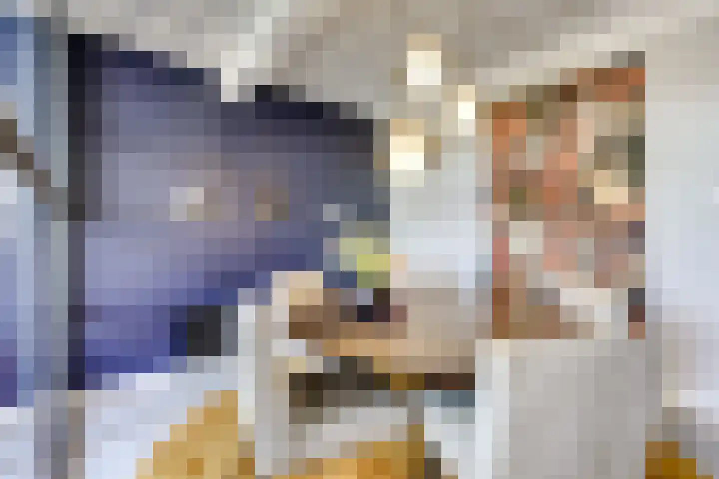 Badhuisstraat 2 a Vianen thumbnail 16