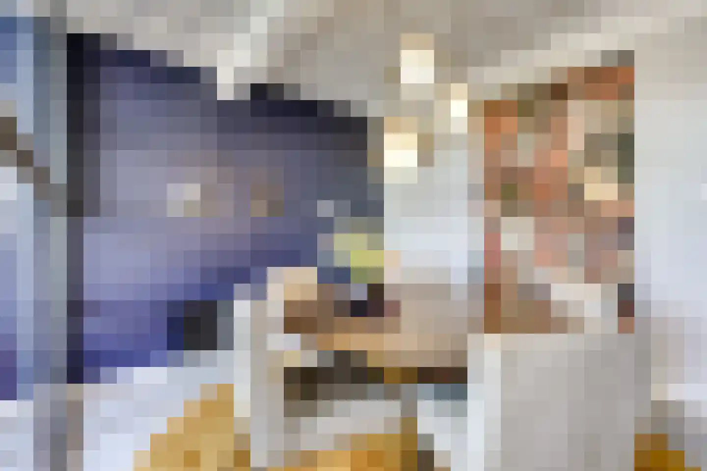 Badhuisstraat 2 a Vianen thumbnail 16