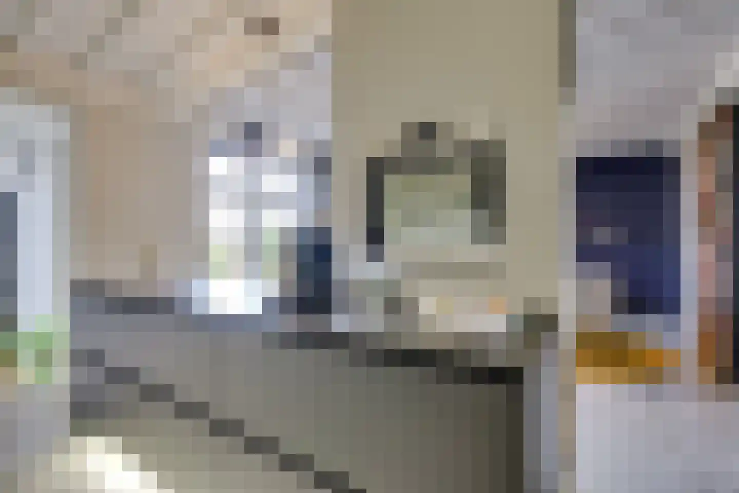 Badhuisstraat 2 a Vianen thumbnail 16