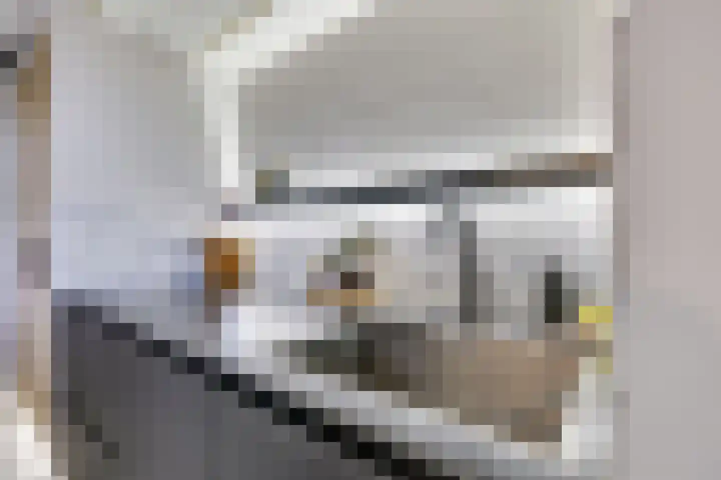 Badhuisstraat 2 a Vianen thumbnail 17