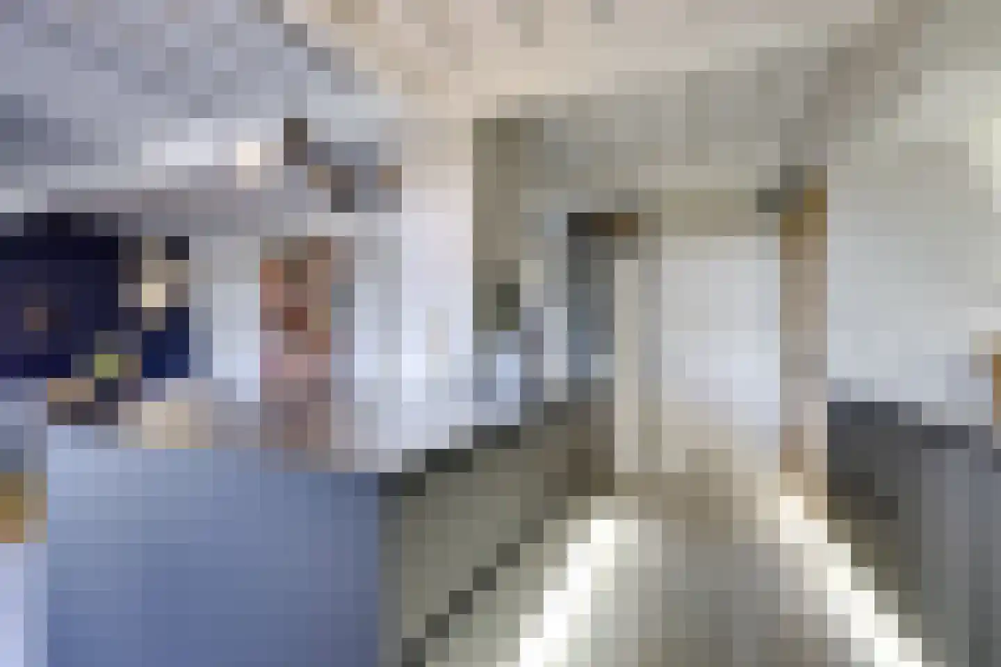 Badhuisstraat 2 a Vianen thumbnail 18
