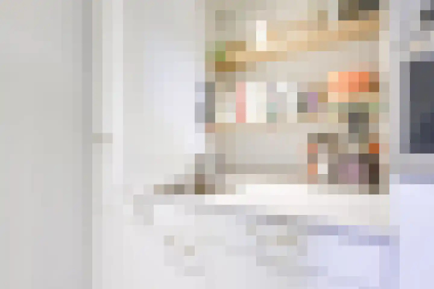 Badhuisstraat 2 a Vianen thumbnail 20