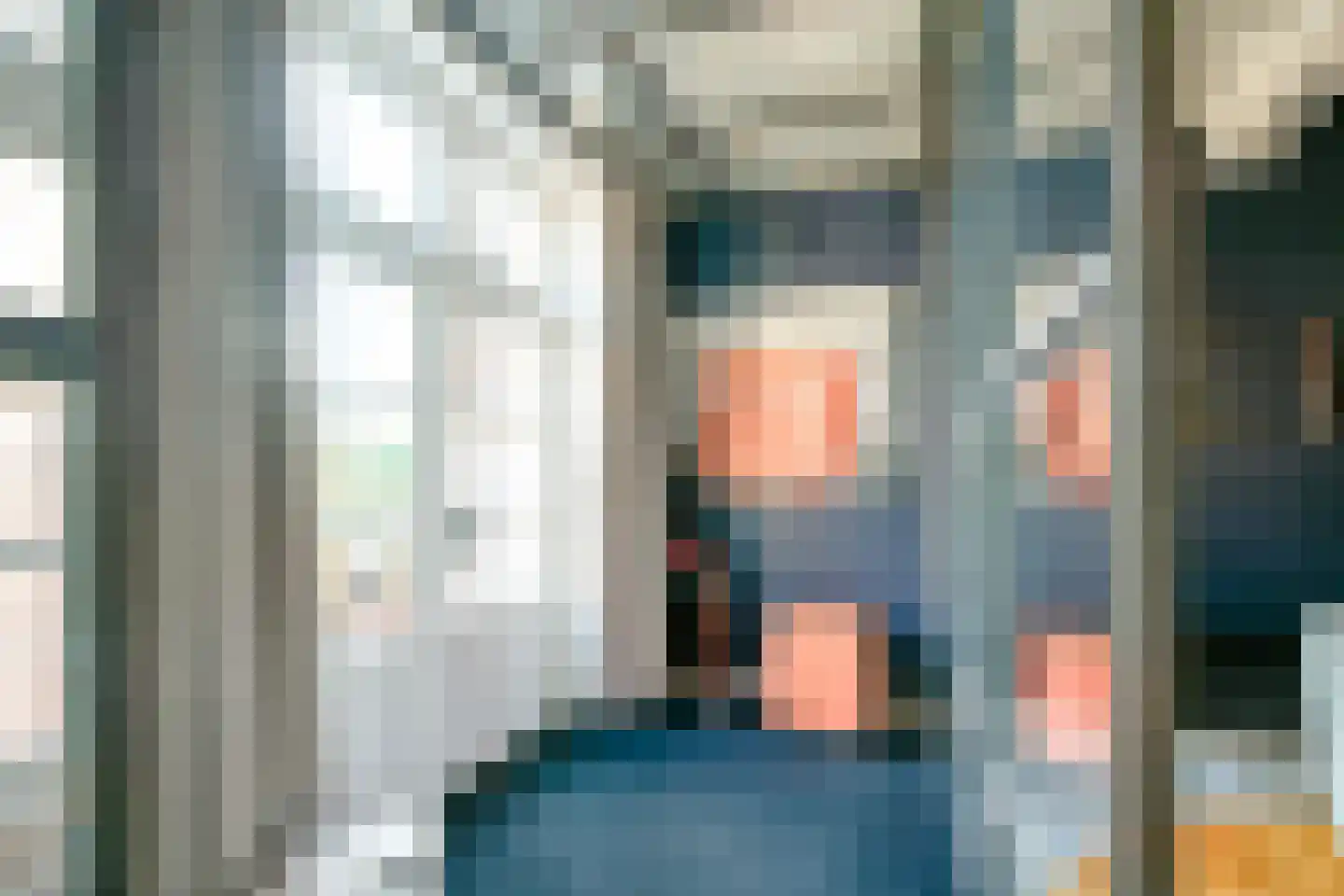 Badhuisstraat 2 a Vianen thumbnail 21
