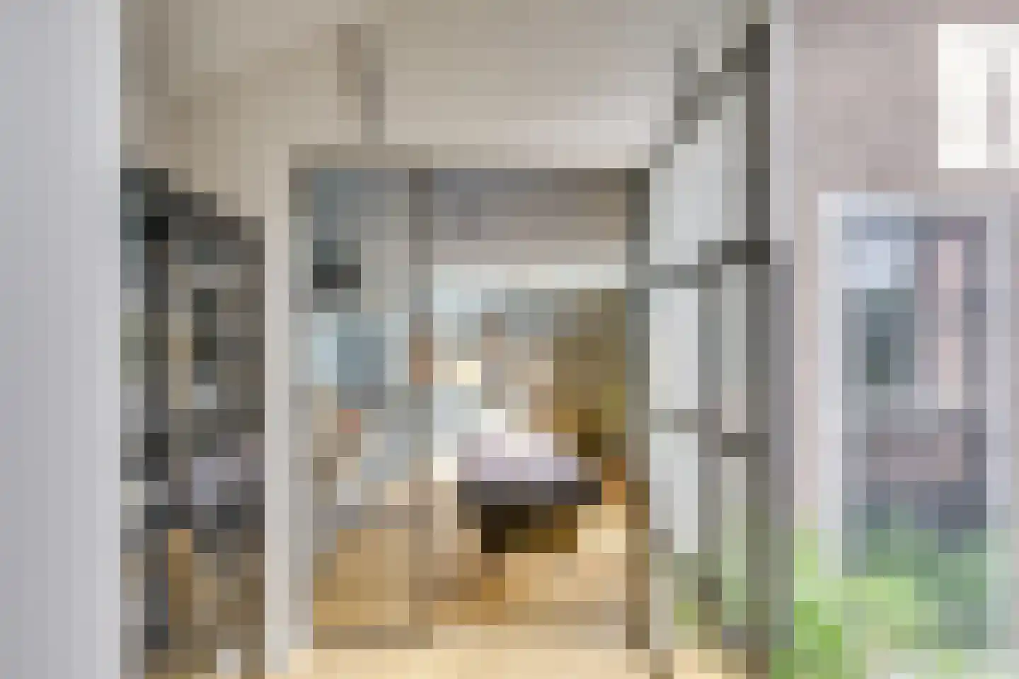 Badhuisstraat 2 a Vianen thumbnail 23