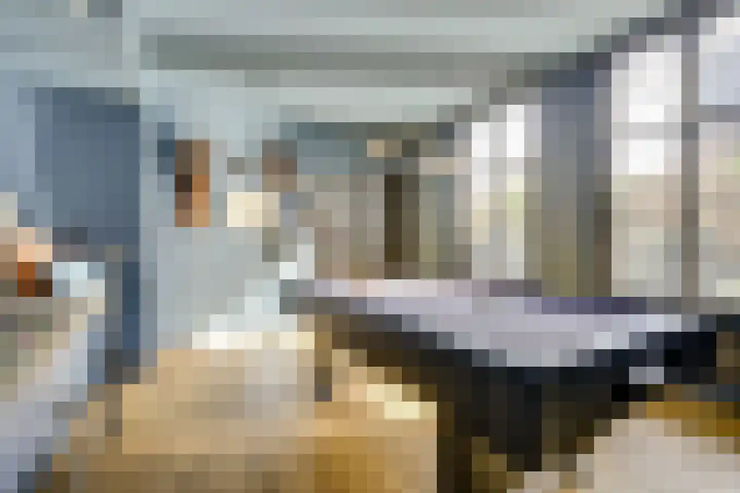 Badhuisstraat 2 a Vianen thumbnail 24