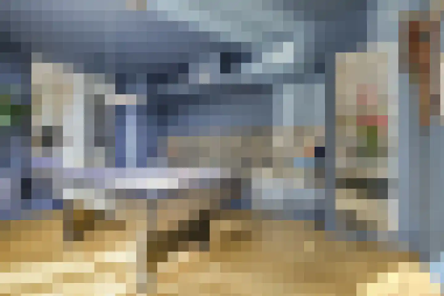 Badhuisstraat 2 a Vianen thumbnail 25
