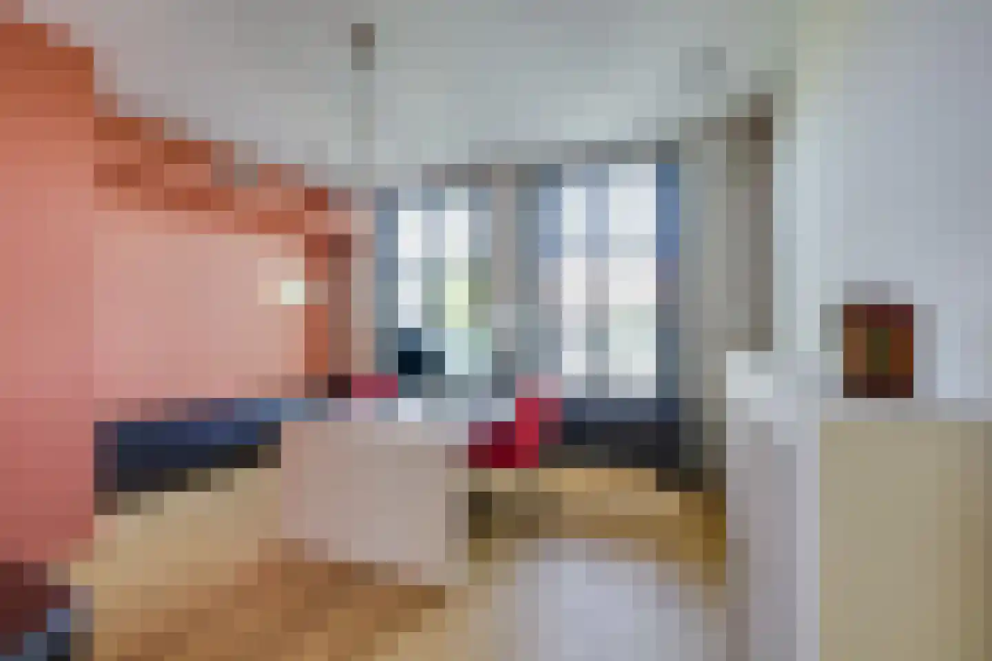 Badhuisstraat 2 a Vianen thumbnail 26