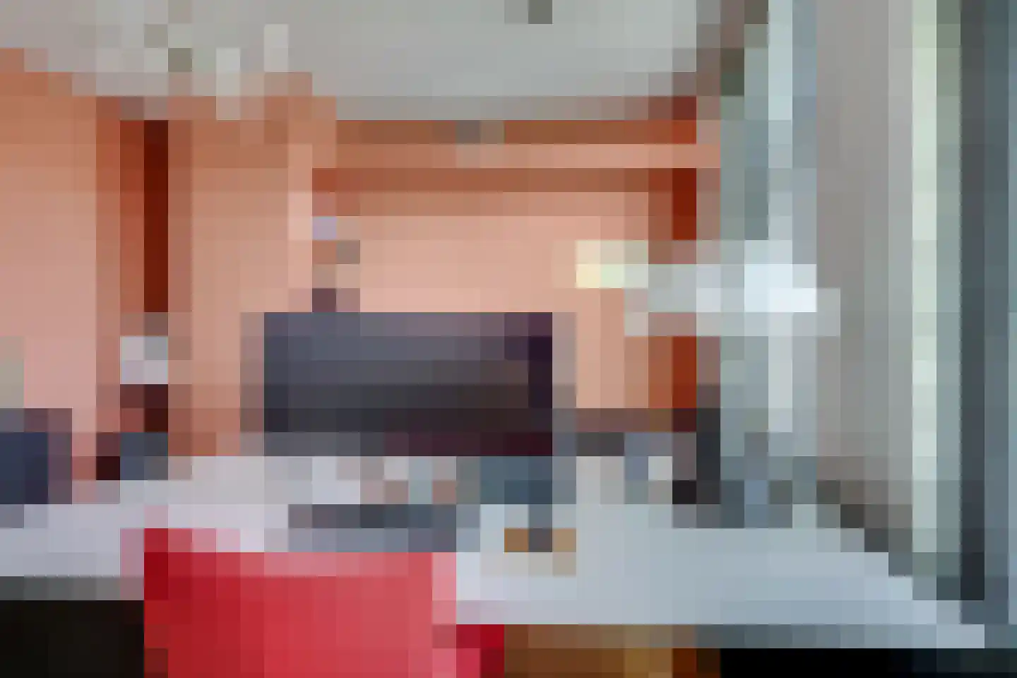 Badhuisstraat 2 a Vianen thumbnail 27