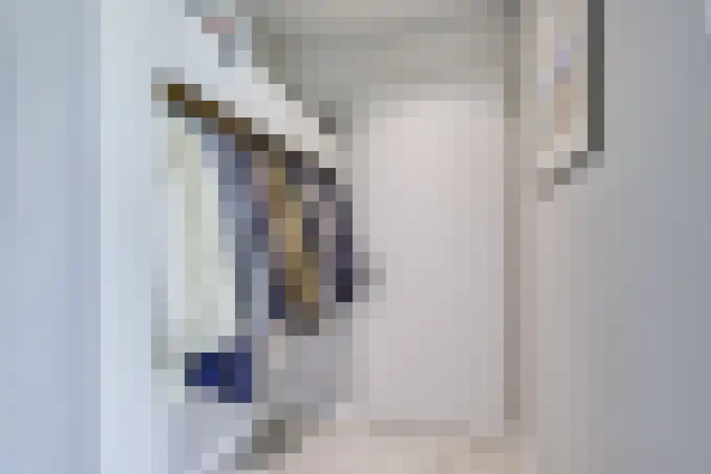 Badhuisstraat 2 a Vianen thumbnail 27