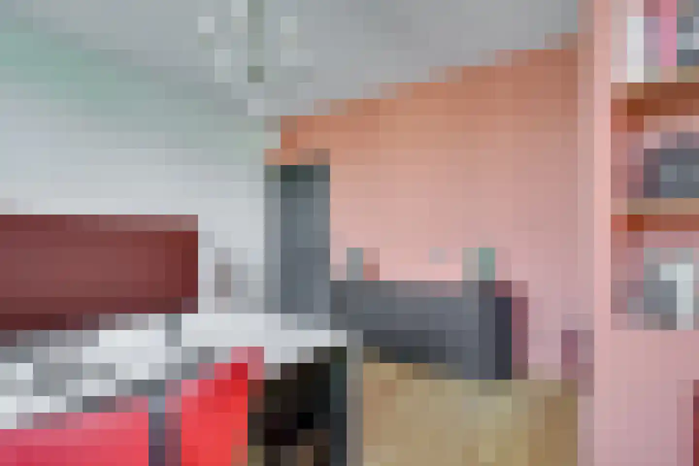 Badhuisstraat 2 a Vianen thumbnail 28