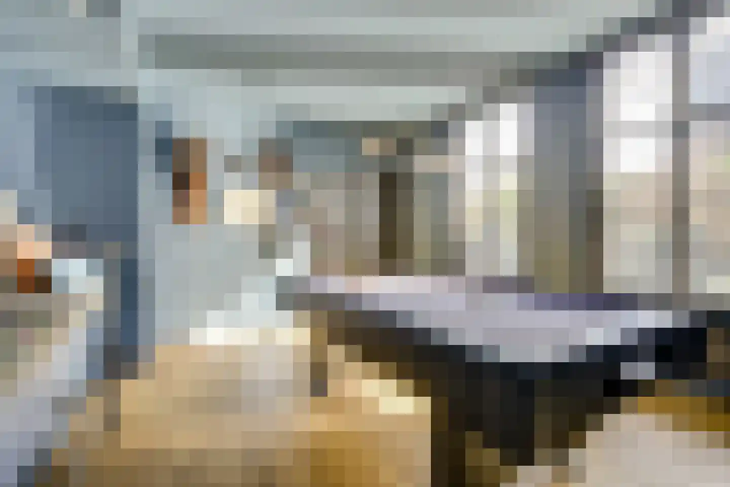 Badhuisstraat 2 a Vianen thumbnail 31