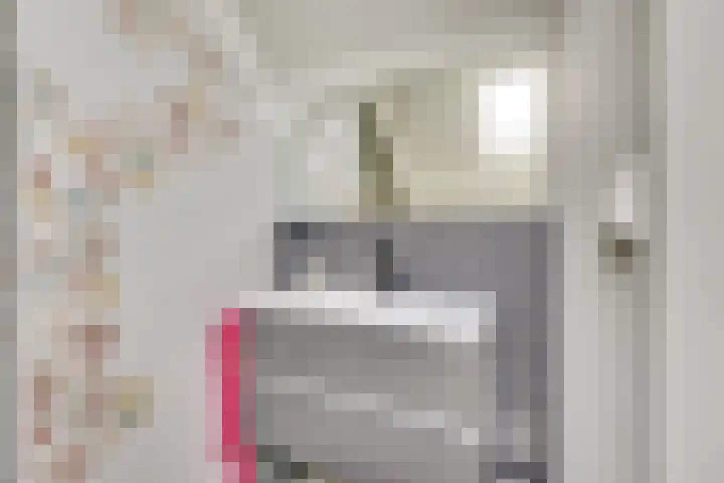 Badhuisstraat 2 a Vianen thumbnail 33