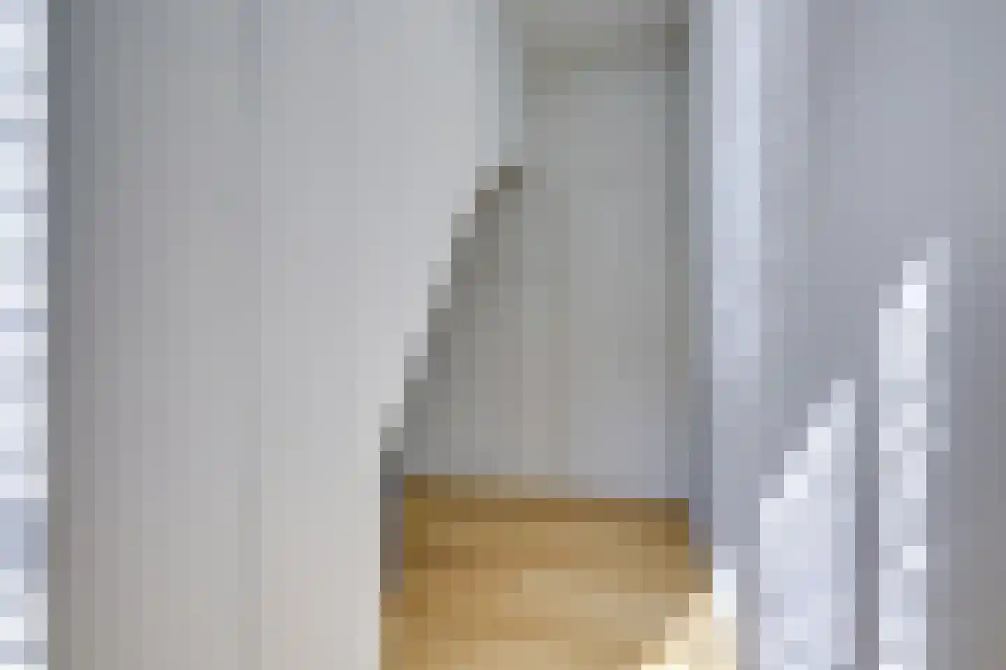 Badhuisstraat 2 a Vianen thumbnail 33