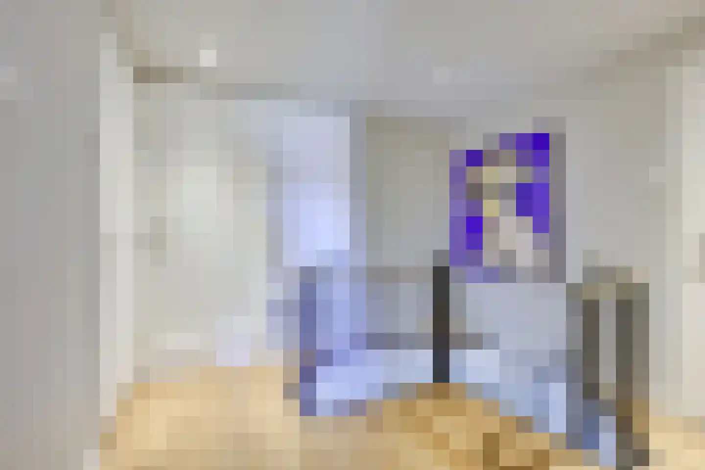 Badhuisstraat 2 a Vianen thumbnail 37