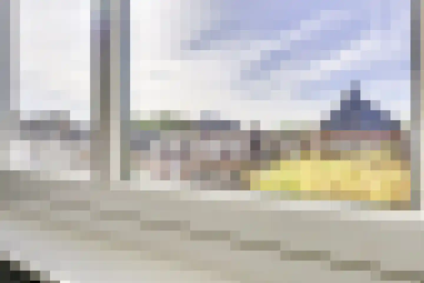 Badhuisstraat 2 a Vianen thumbnail 39