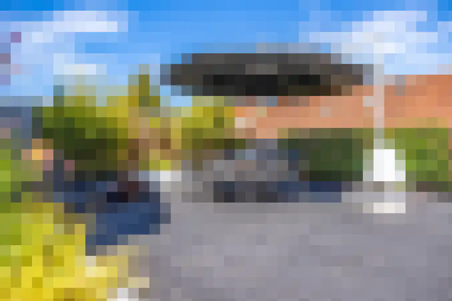 Badhuisstraat 2 a Vianen thumbnail 4