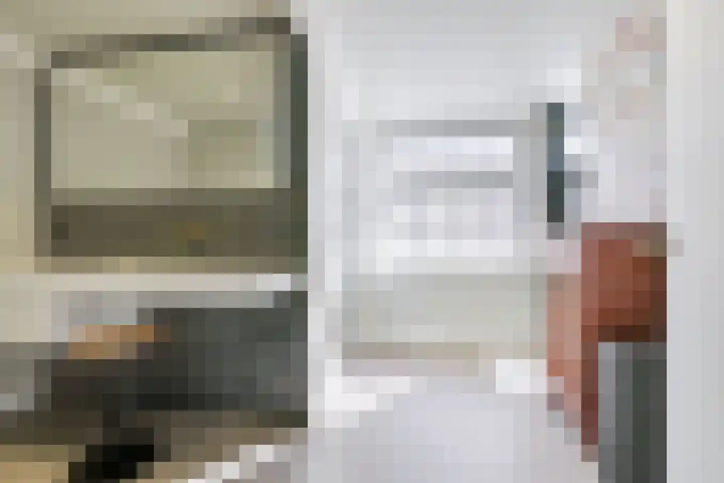 Badhuisstraat 2 a Vianen thumbnail 43