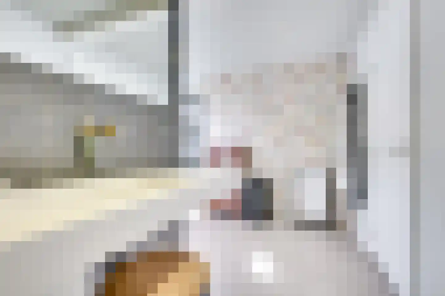 Badhuisstraat 2 a Vianen thumbnail 45