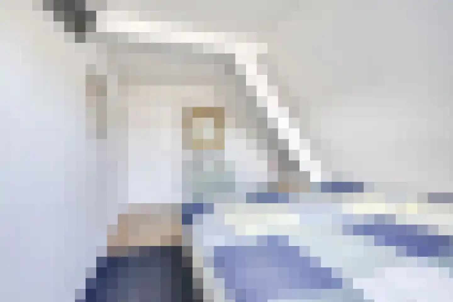 Badhuisstraat 2 a Vianen thumbnail 50