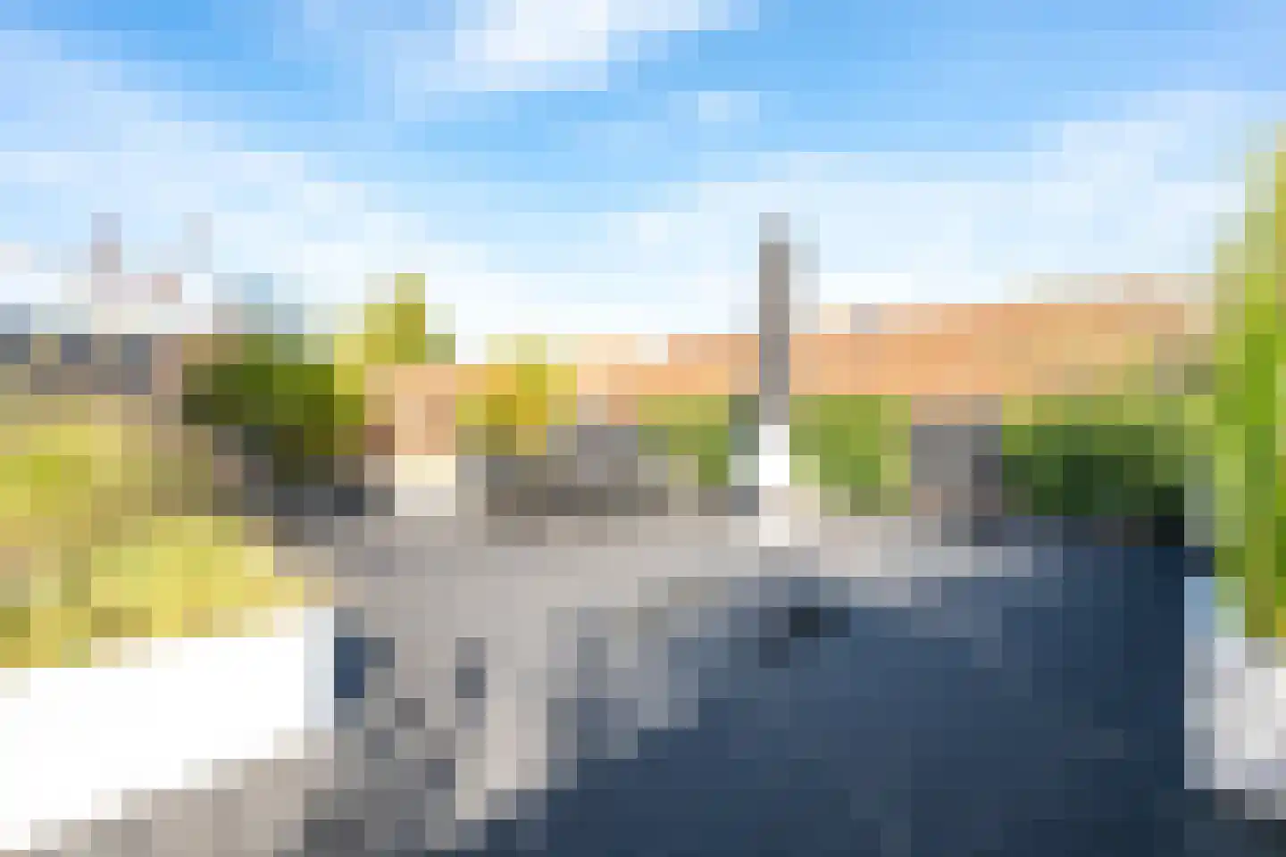 Badhuisstraat 2 a Vianen thumbnail 51