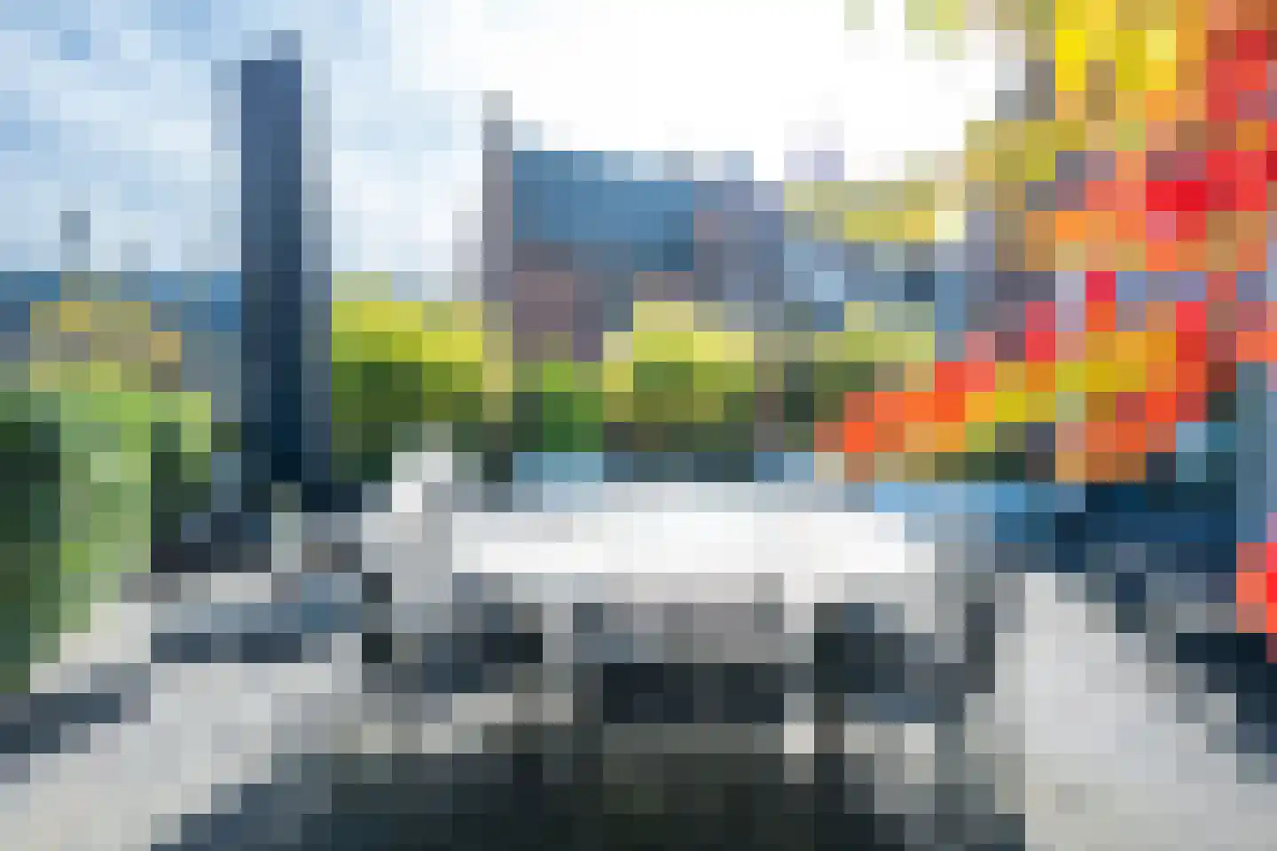 Badhuisstraat 2 a Vianen thumbnail 52