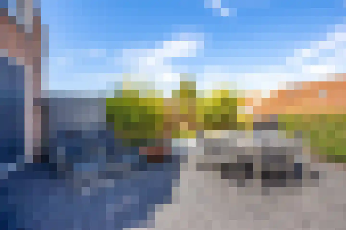 Badhuisstraat 2 a Vianen thumbnail 53