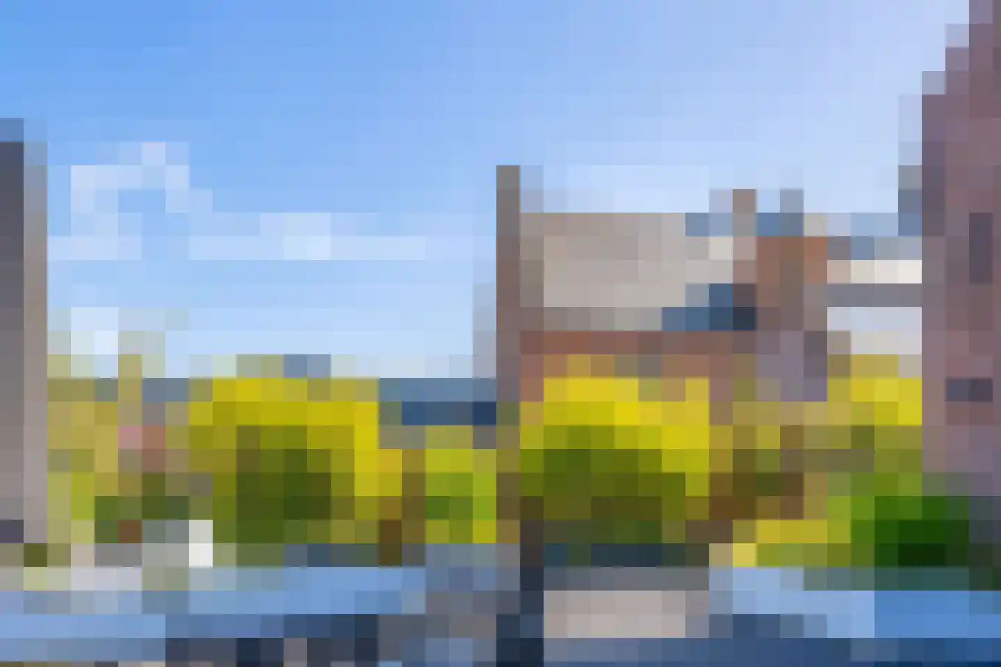 Badhuisstraat 2 a Vianen thumbnail 54