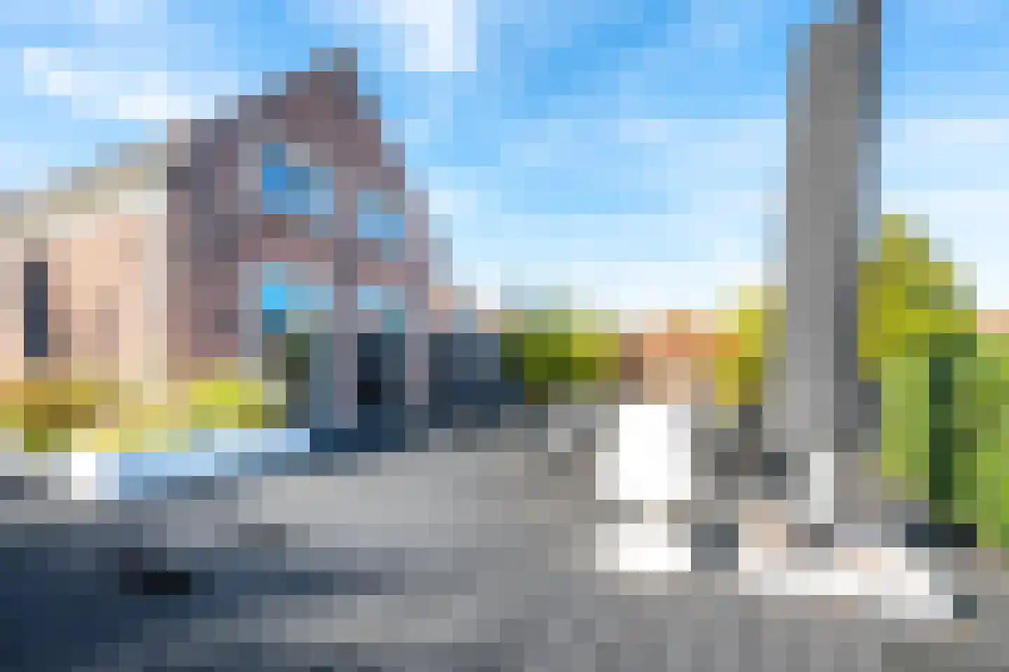 Badhuisstraat 2 a Vianen thumbnail 56