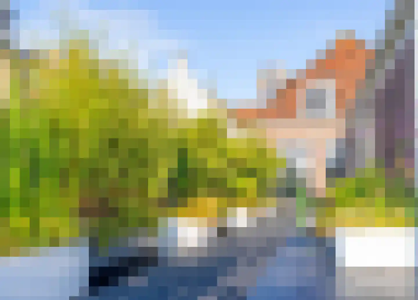 Badhuisstraat 2 a Vianen thumbnail 57