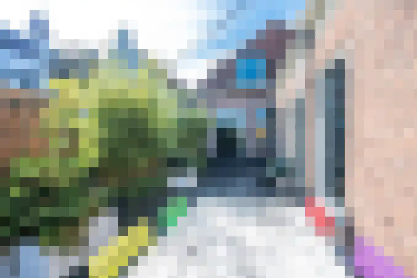 Badhuisstraat 2 a Vianen thumbnail 59
