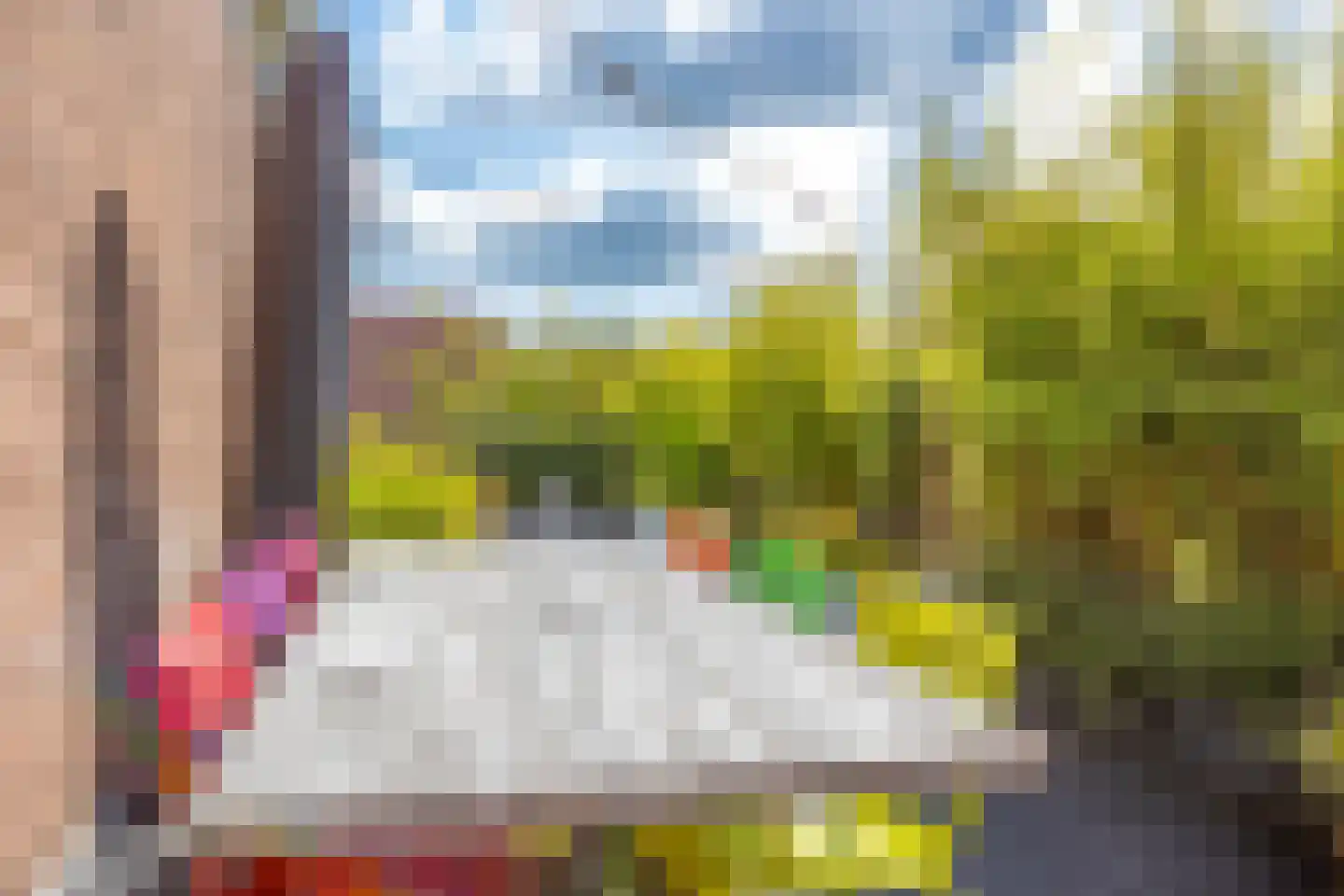 Badhuisstraat 2 a Vianen thumbnail 60