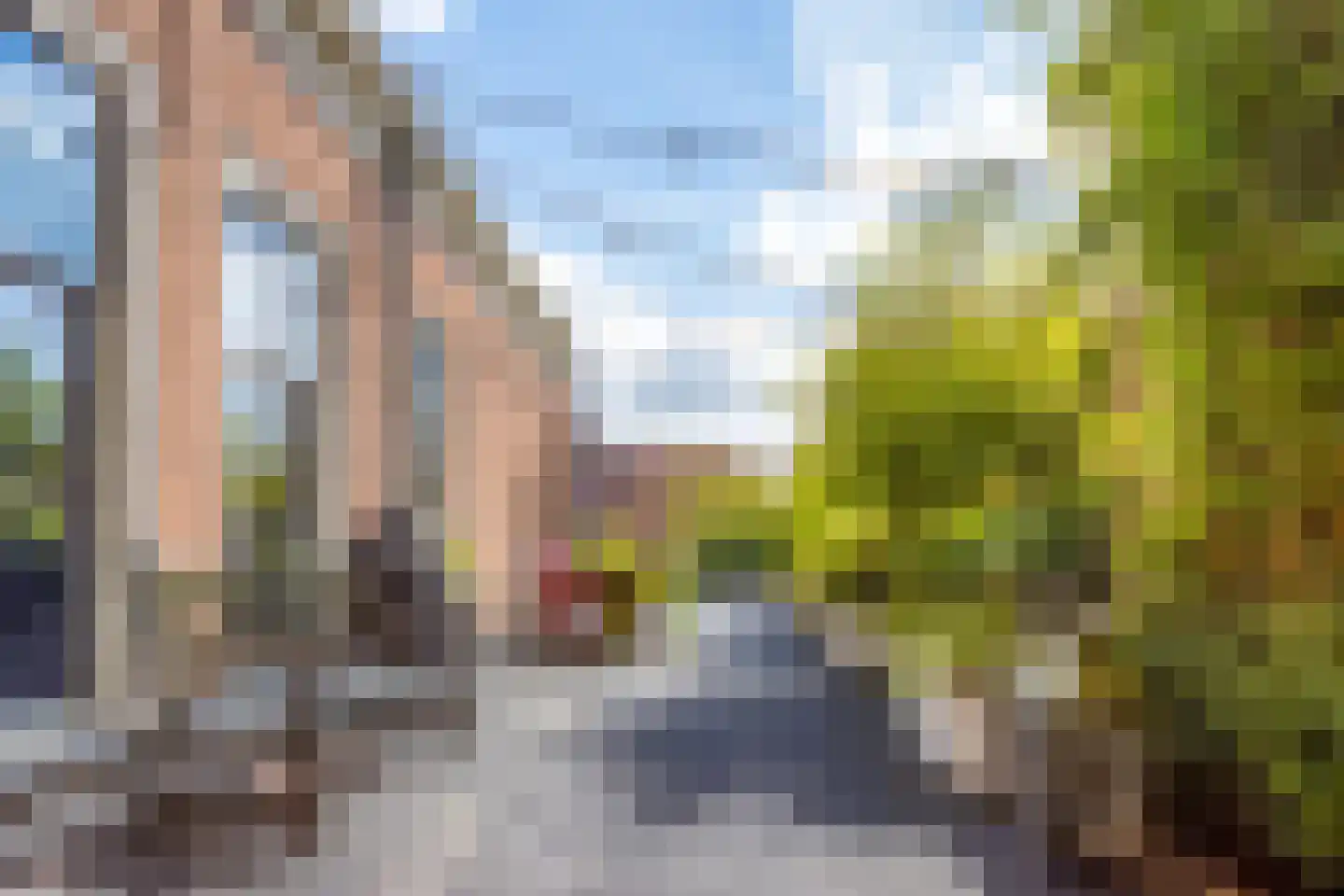 Badhuisstraat 2 a Vianen thumbnail 61