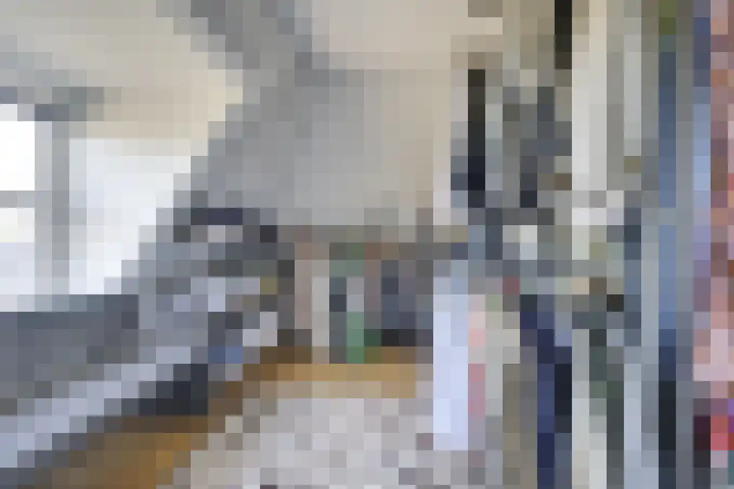 Badhuisstraat 2 a Vianen thumbnail 61
