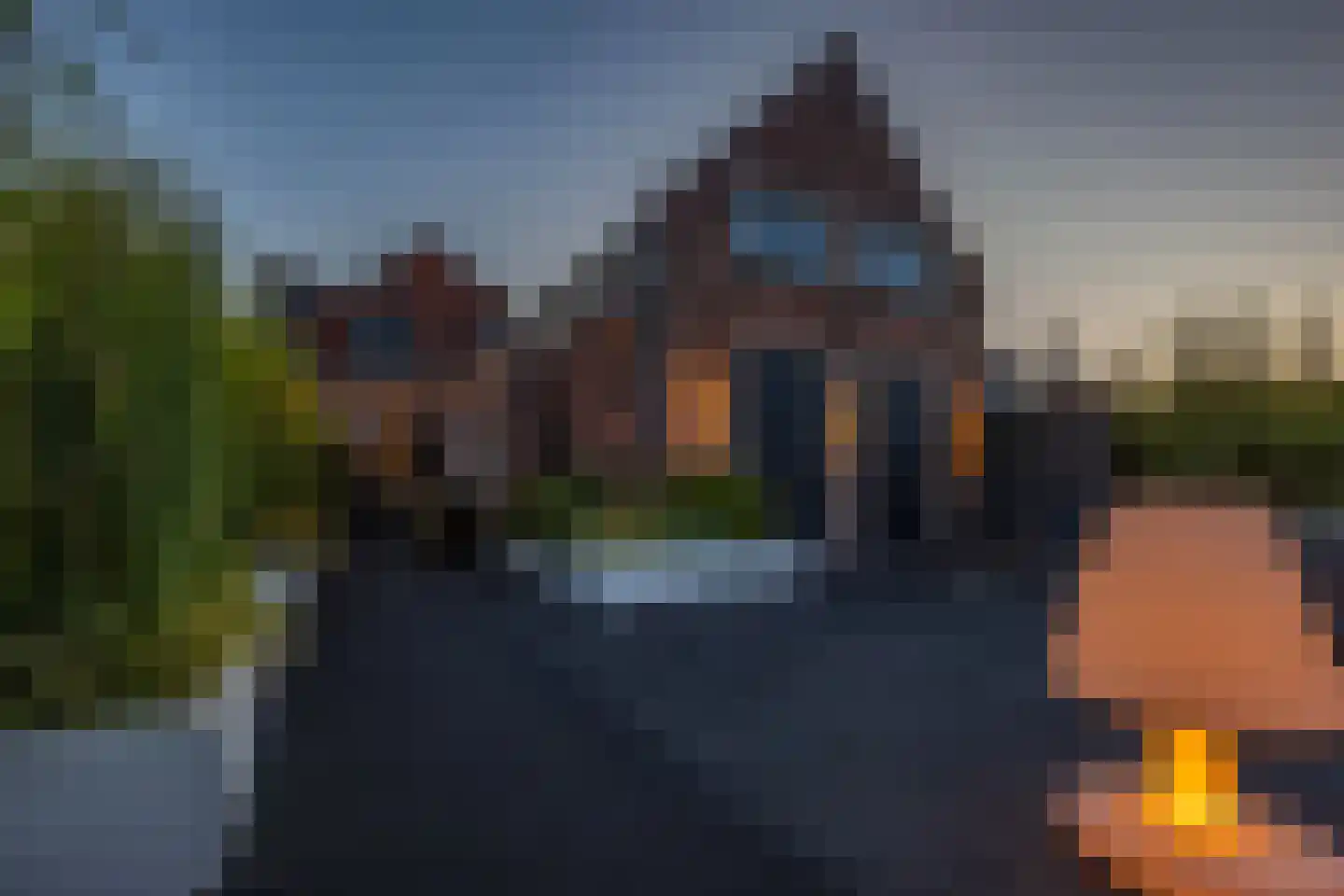 Badhuisstraat 2 a Vianen thumbnail 62