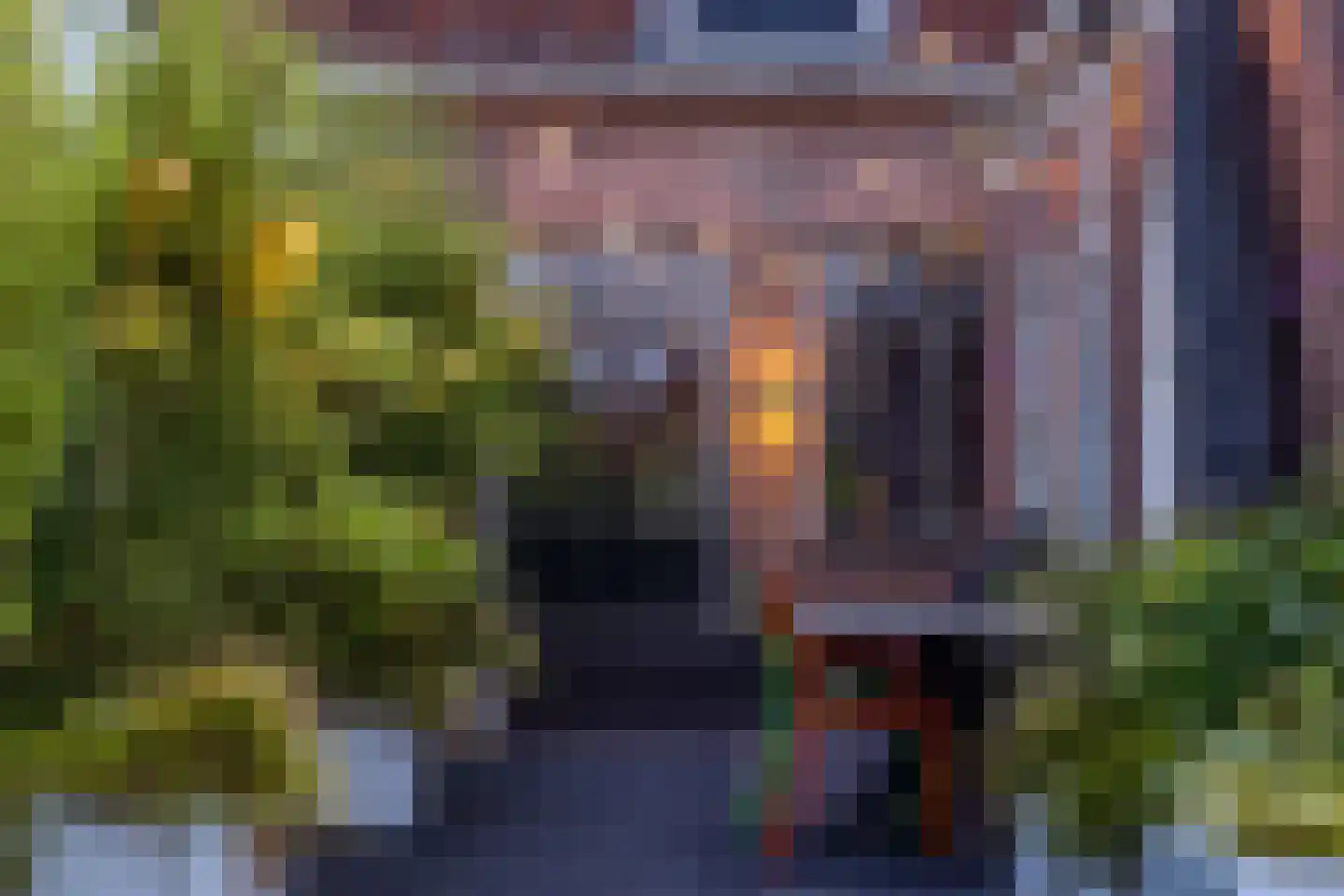 Badhuisstraat 2 a Vianen thumbnail 63