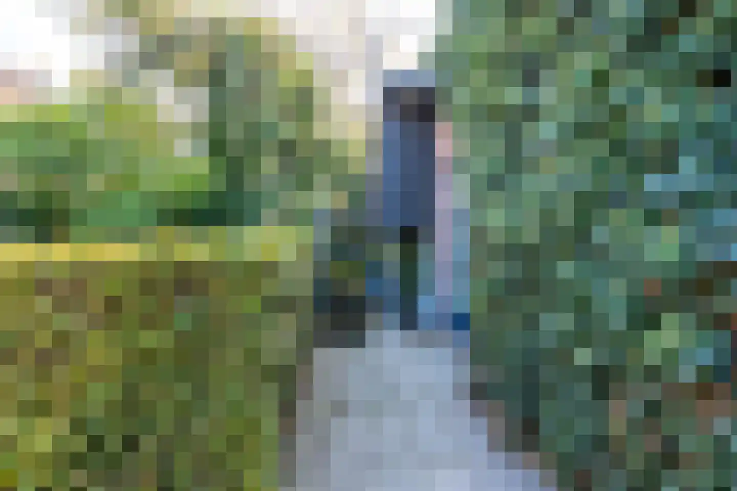 Badhuisstraat 2 a Vianen thumbnail 64