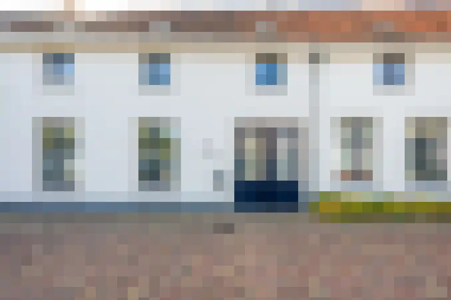 Badhuisstraat 2 a Vianen thumbnail 65